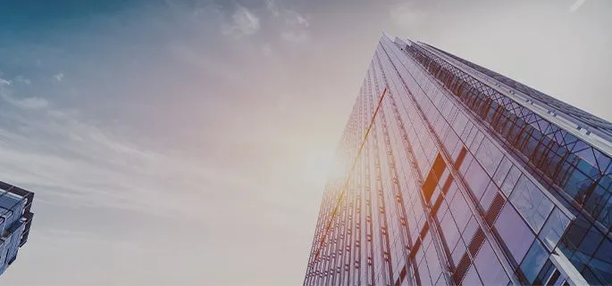 开云kaiyun官方网站实力