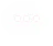 短信咨询