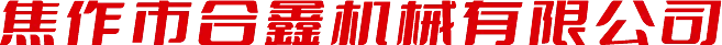 开云kaiyun官方网站
