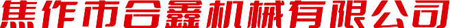 开云kaiyun官方网站